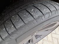 Personenauto bentley, bentayga 4.0 d 7p. - afbeelding 2 van  48