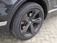 Personenauto bentley, bentayga 4.0 d 7p. - afbeelding 4 van  48