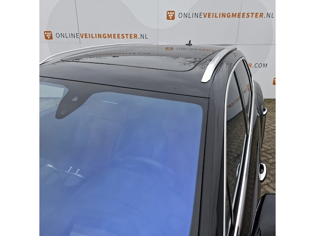 Personenauto bentley, bentayga 4.0 d 7p. - afbeelding 6 van  48