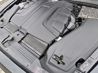 Personenauto bentley, bentayga 4.0 d 7p. - afbeelding 10 van  48