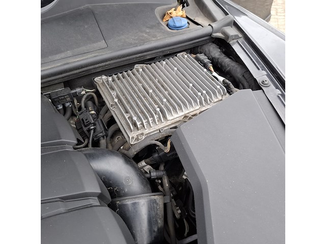 Personenauto bentley, bentayga 4.0 d 7p. - afbeelding 11 van  48