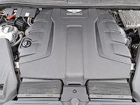 Personenauto bentley, bentayga 4.0 d 7p. - afbeelding 14 van  48