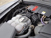 Personenauto bentley, bentayga 4.0 d 7p. - afbeelding 15 van  48