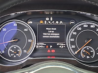 Personenauto bentley, bentayga 4.0 d 7p. - afbeelding 20 van  48