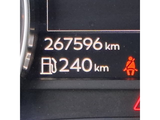 Personenauto bentley, bentayga 4.0 d 7p. - afbeelding 21 van  48