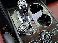 Personenauto bentley, bentayga 4.0 d 7p. - afbeelding 24 van  48