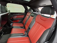 Personenauto bentley, bentayga 4.0 d 7p. - afbeelding 29 van  48