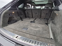 Personenauto bentley, bentayga 4.0 d 7p. - afbeelding 31 van  48