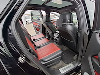 Personenauto bentley, bentayga 4.0 d 7p. - afbeelding 33 van  48