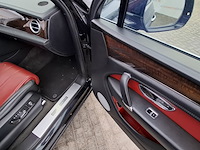 Personenauto bentley, bentayga 4.0 d 7p. - afbeelding 36 van  48