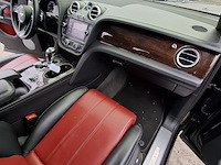 Personenauto bentley, bentayga 4.0 d 7p. - afbeelding 37 van  48
