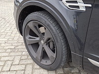 Personenauto bentley, bentayga 4.0 d 7p. - afbeelding 48 van  48