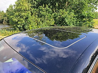 Personenauto, bentley, continental flying spur, 6.0 w12, zwart, 2007 - afbeelding 4 van  76