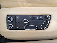 Personenauto, bentley, continental flying spur, 6.0 w12, zwart, 2007 - afbeelding 20 van  76