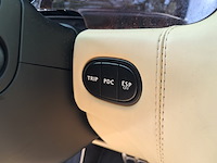 Personenauto, bentley, continental flying spur, 6.0 w12, zwart, 2007 - afbeelding 26 van  76