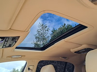 Personenauto, bentley, continental flying spur, 6.0 w12, zwart, 2007 - afbeelding 40 van  76