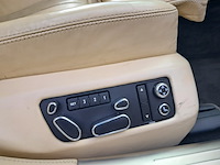Personenauto, bentley, continental flying spur, 6.0 w12, zwart, 2007 - afbeelding 42 van  76