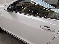 Personenauto, bentley, continental gt, 6.0 w12, 2008 - afbeelding 6 van  76