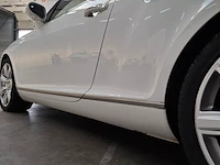 Personenauto, bentley, continental gt, 6.0 w12, 2008 - afbeelding 20 van  76