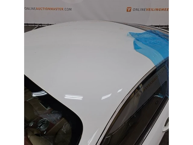 Personenauto, bentley, continental gt, 6.0 w12, 2008 - afbeelding 21 van  76
