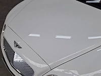 Personenauto, bentley, continental gt, 6.0 w12, 2008 - afbeelding 24 van  76