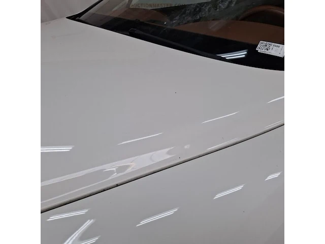 Personenauto, bentley, continental gt, 6.0 w12, 2008 - afbeelding 29 van  76
