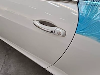 Personenauto, bentley, continental gt, 6.0 w12, 2008 - afbeelding 30 van  76