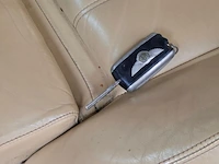Personenauto, bentley, continental gt, 6.0 w12, 2008 - afbeelding 33 van  76
