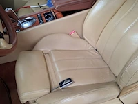 Personenauto, bentley, continental gt, 6.0 w12, 2008 - afbeelding 35 van  76
