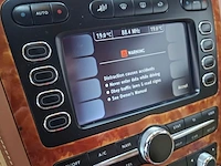 Personenauto, bentley, continental gt, 6.0 w12, 2008 - afbeelding 42 van  76