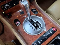 Personenauto, bentley, continental gt, 6.0 w12, 2008 - afbeelding 43 van  76