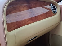 Personenauto, bentley, continental gt, 6.0 w12, 2008 - afbeelding 44 van  76
