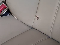 Personenauto, bentley, continental gt, 6.0 w12, 2008 - afbeelding 52 van  76