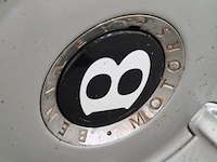 Personenauto, bentley, continental gt, 6.0 w12, 2008 - afbeelding 45 van  76