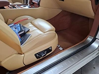 Personenauto, bentley, continental gt, 6.0 w12, 2008 - afbeelding 61 van  76