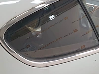 Personenauto, bentley, continental gt, 6.0 w12, 2008 - afbeelding 63 van  76