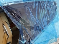 Personenauto, bentley, continental gt, 6.0 w12, 2008 - afbeelding 64 van  76