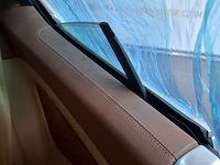 Personenauto, bentley, continental gt, 6.0 w12, 2008 - afbeelding 65 van  76