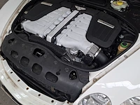 Personenauto, bentley, continental gt, 6.0 w12, 2008 - afbeelding 68 van  76