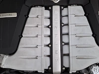 Personenauto, bentley, continental gt, 6.0 w12, 2008 - afbeelding 70 van  76