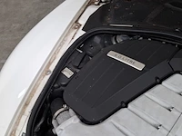 Personenauto, bentley, continental gt, 6.0 w12, 2008 - afbeelding 72 van  76