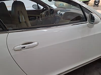 Personenauto, bentley, continental gt, 6.0 w12, 2008 - afbeelding 67 van  76