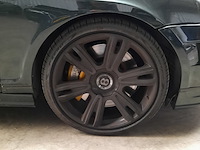 Personenauto, bentley, continental gt speed - afbeelding 6 van  62