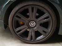 Personenauto, bentley, continental gt speed - afbeelding 7 van  62