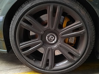 Personenauto, bentley, continental gt speed - afbeelding 9 van  62