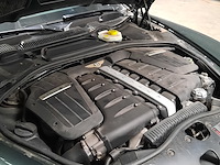 Personenauto, bentley, continental gt speed - afbeelding 10 van  62