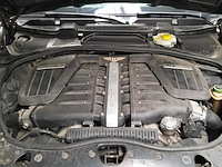 Personenauto, bentley, continental gt speed - afbeelding 11 van  62