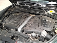 Personenauto, bentley, continental gt speed - afbeelding 13 van  62