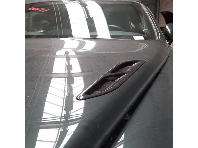 Personenauto, bentley, continental gt speed - afbeelding 14 van  62