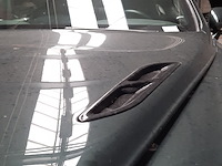 Personenauto, bentley, continental gt speed - afbeelding 14 van  62